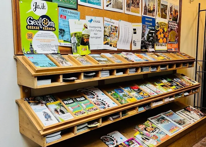 Cabyn Espien, Boshuis Met Hottub *